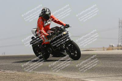 media/Sep-07-2024-Pacific Track Time (Sat) [[9bb89f5e83]]/C group/Hero Shots 1140am/